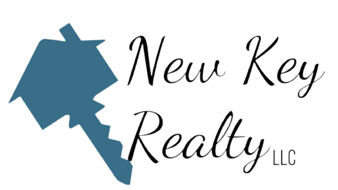 If you are visually impaired and would like assistance with this website, please call (800) 978-2952
