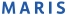 Listing courtesy of New Key Realty, LLC